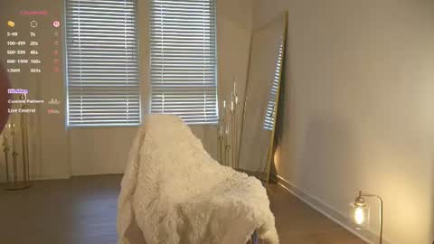 beatrix_rich online show from 06.20.26