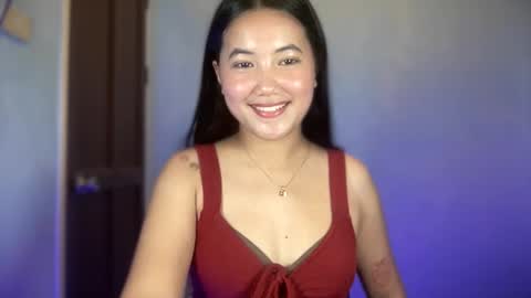 Beatrix online show from 12.04.25