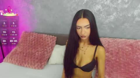 Betty online show from 01.11.26