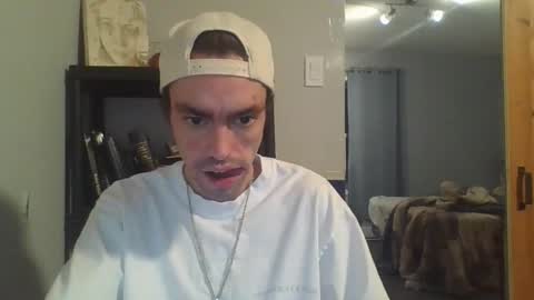 beaulieu2027 online show from 12.16.25