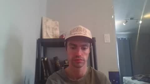 beaulieu2027 online show from 12.21.25