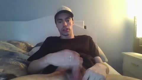 beaulieu2027 online show from 04.20.26