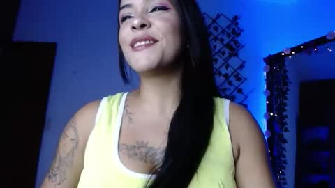beautibellah online show from 02.01.26