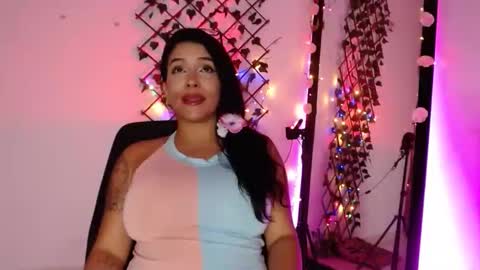 beautibellah online show from 02.14.26