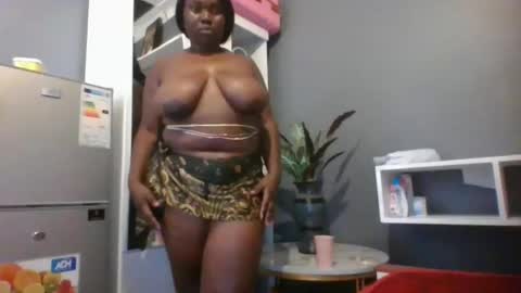 Lil stunner online show from 01.28.25