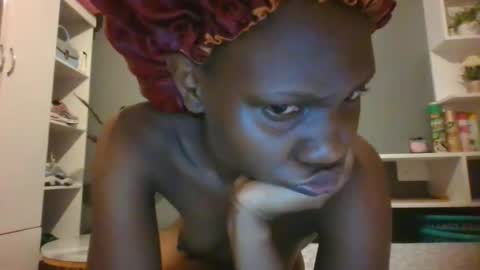 Lil stunner online show from 02.03.25