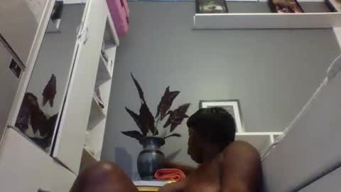 Lil stunner online show from 02.12.25