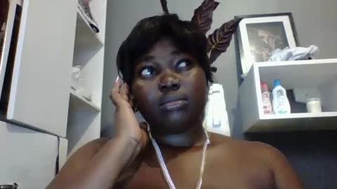 Lil stunner online show from 02.13.25