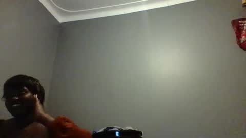 Lil stunner online show from 02.17.25