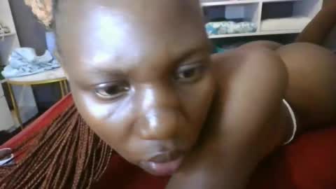 Lil stunner online show from 11.08.25