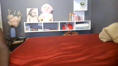 Lil stunner online show from 05.31.26