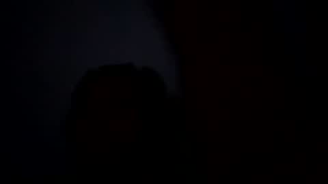 Snapshot of beautifukk chatting on 12.14.25 beautifukk online show from 12.14.25