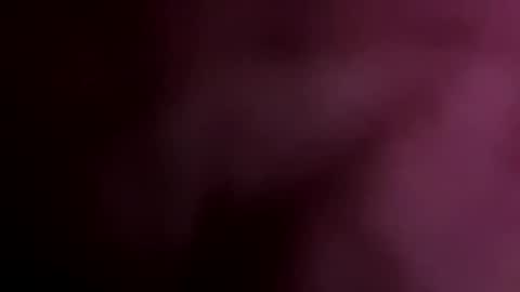 Beautiful online show from 09.12.25