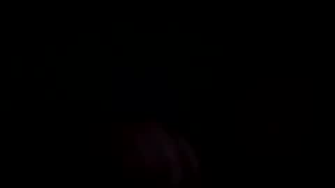 Beautiful online show from 09.23.25