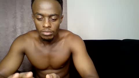 Chelsea and Raymond online show from 12.14.25