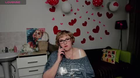 your Lana online show from 03.01.25