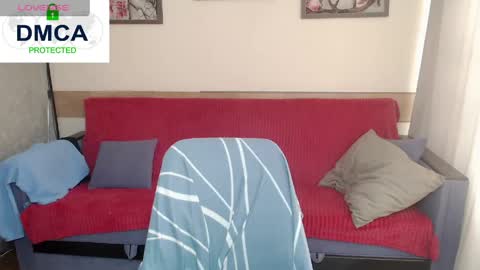 your Lana online show from 03.19.26