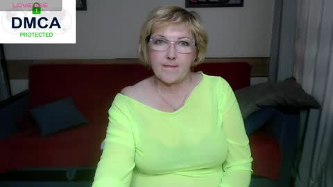 your Lana online show from 04.06.26