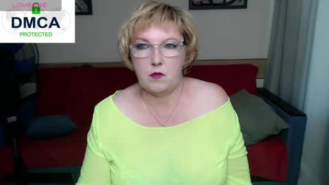 your Lana online show from 05.25.26