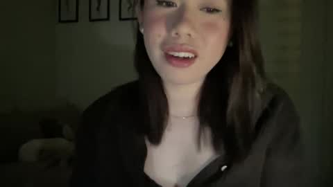 Sweet Aya online show from 12.19.24