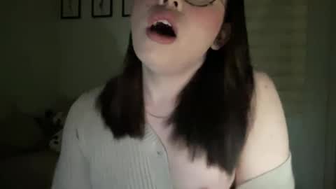 Sweet Aya online show from 12.21.24