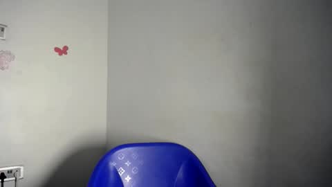 moanna online show from 02.20.26