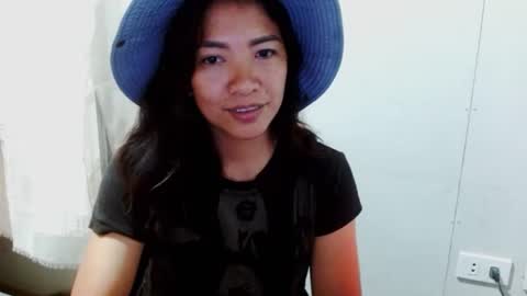 Smiley online show from 11.11.25