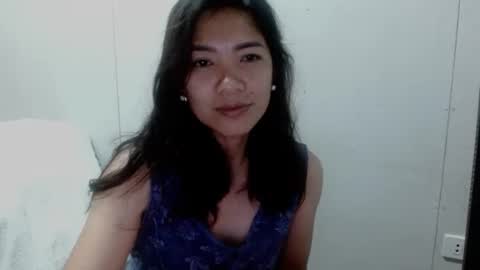 Smiley online show from 02.17.26