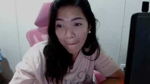 Smiley online show from 02.21.26