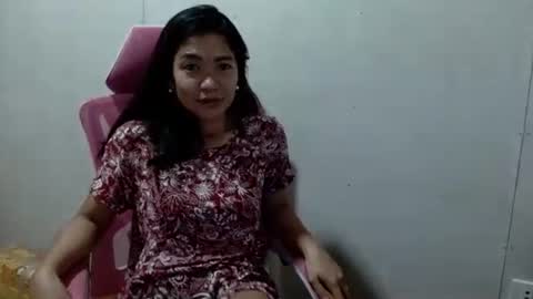 Smiley online show from 03.01.26