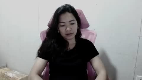 Smiley online show from 03.02.26