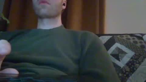 beautifulbeaver online show from 03.22.26