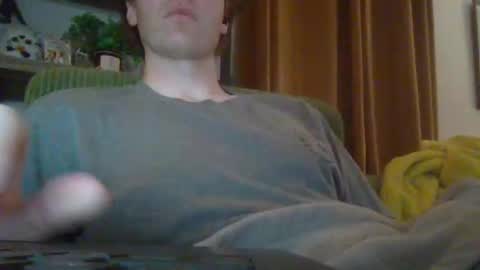beautifulbeaver online show from 06.02.26