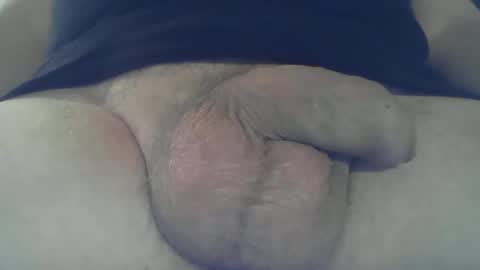 Xander online show from 12.23.25