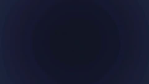 Xander online show from 02.11.26