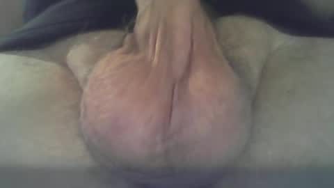 Xander online show from 03.01.26