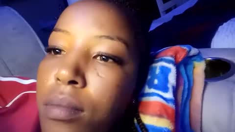 Gia online show from 04.11.26