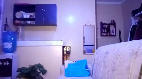 Gia online show from 04.26.26