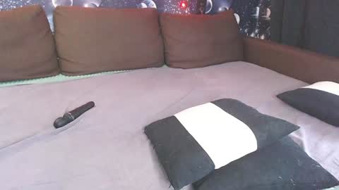 Gina online show from 12.27.24