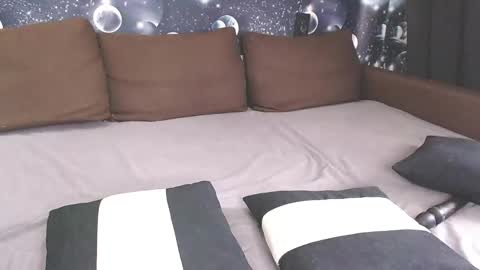 Gina online show from 03.05.25