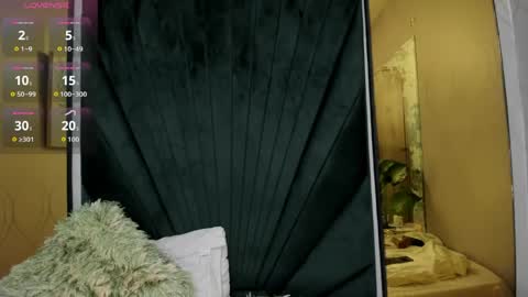   online show from 03.29.26