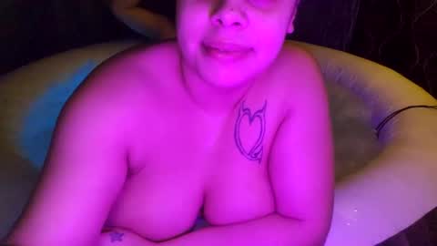 MONSTAHEAD69 online show from 02.11.25