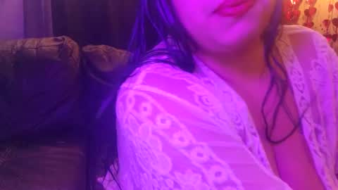 MONSTAHEAD69 online show from 03.04.25