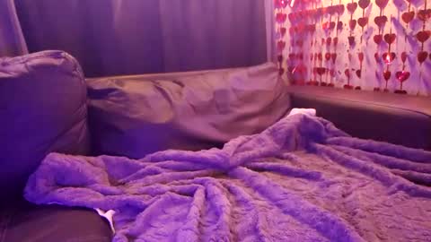 MONSTAHEAD69 online show from 03.09.25