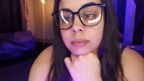 MONSTAHEAD69 online show from 02.11.26