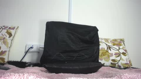 maria online show from 01.22.25