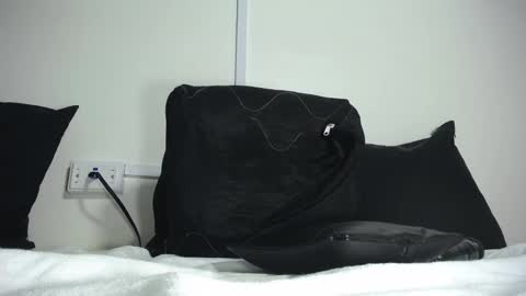 maria online show from 02.11.25