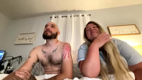 beautifulLyfe93 online show from 05.28.26