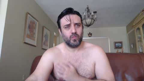 Kalel Superman online show from 01.12.25