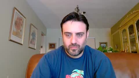 Kalel Superman online show from 02.06.25